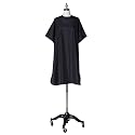 Fromm Hairstyling Cape, 1 count Beauty & Personal Care Fromm