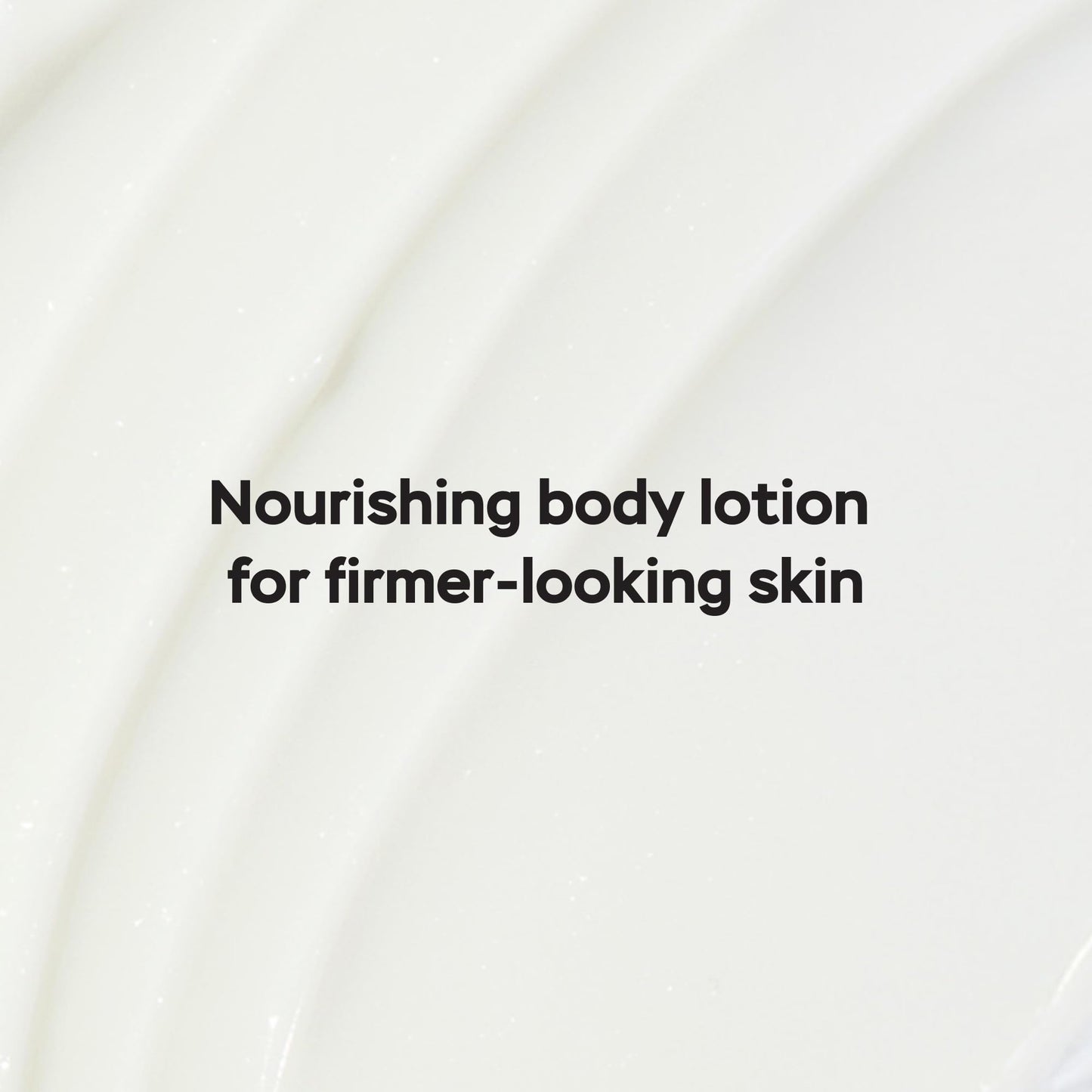 DRMTLGY Retinol Body Lotion - Firming Anti-Aging Body Cream for Crepey Skin, Stretch Marks & Sun-Damaged Skin - Hydrating Retinol Lotion Beauty and Personal Care DRMTLGY