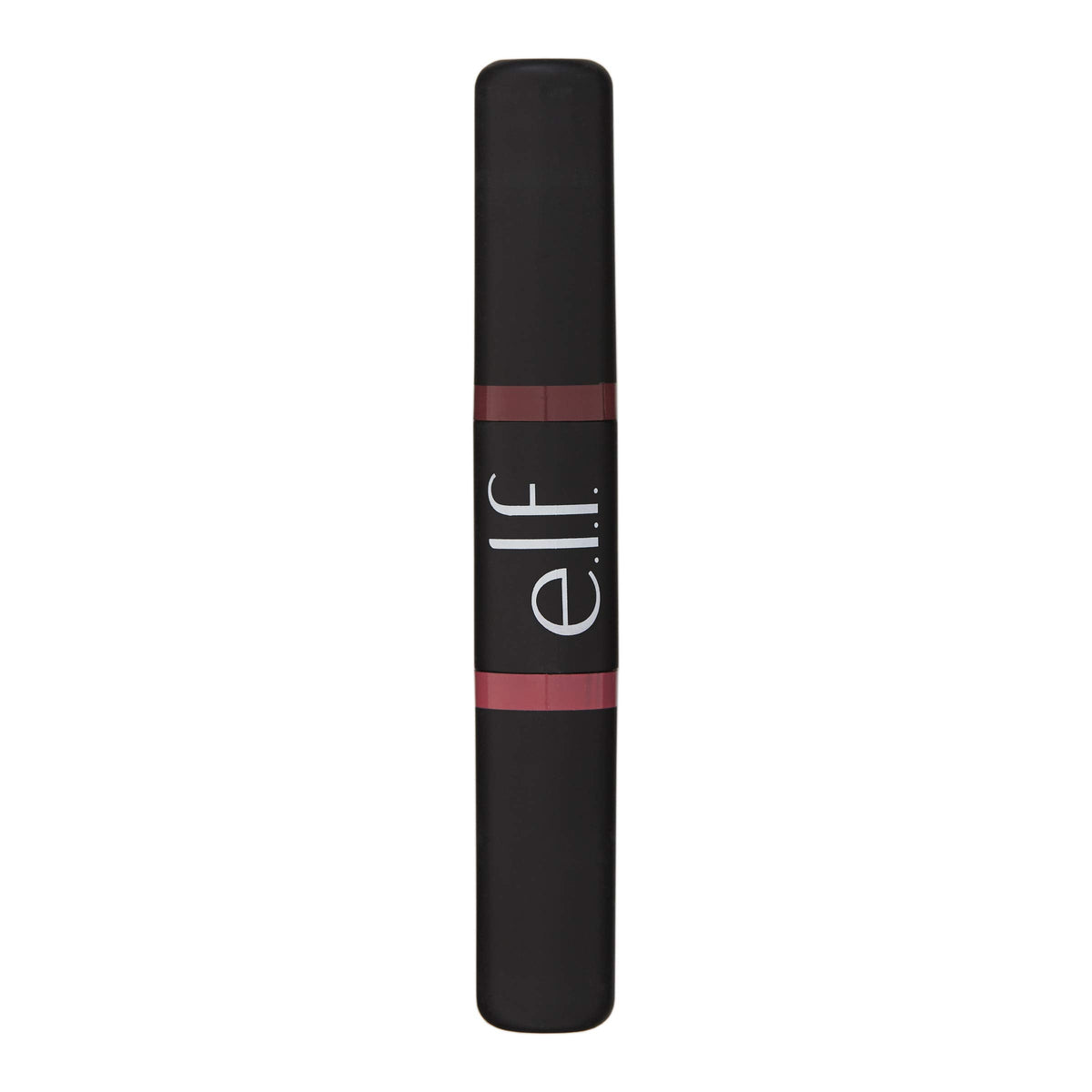 e.l.f. Day to Night Lipstick Duo - 82103 I Love Pinks Beauty & Personal Care e.l.f. cosmetics