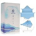 AVON Haiku Reflection Eau de Parfum for Women, Fresh Green Floral Perfumes for Women with Radiant Water Accord Acacia Blossom and Amberwood, Clean Beauty & Personal Care AVON
