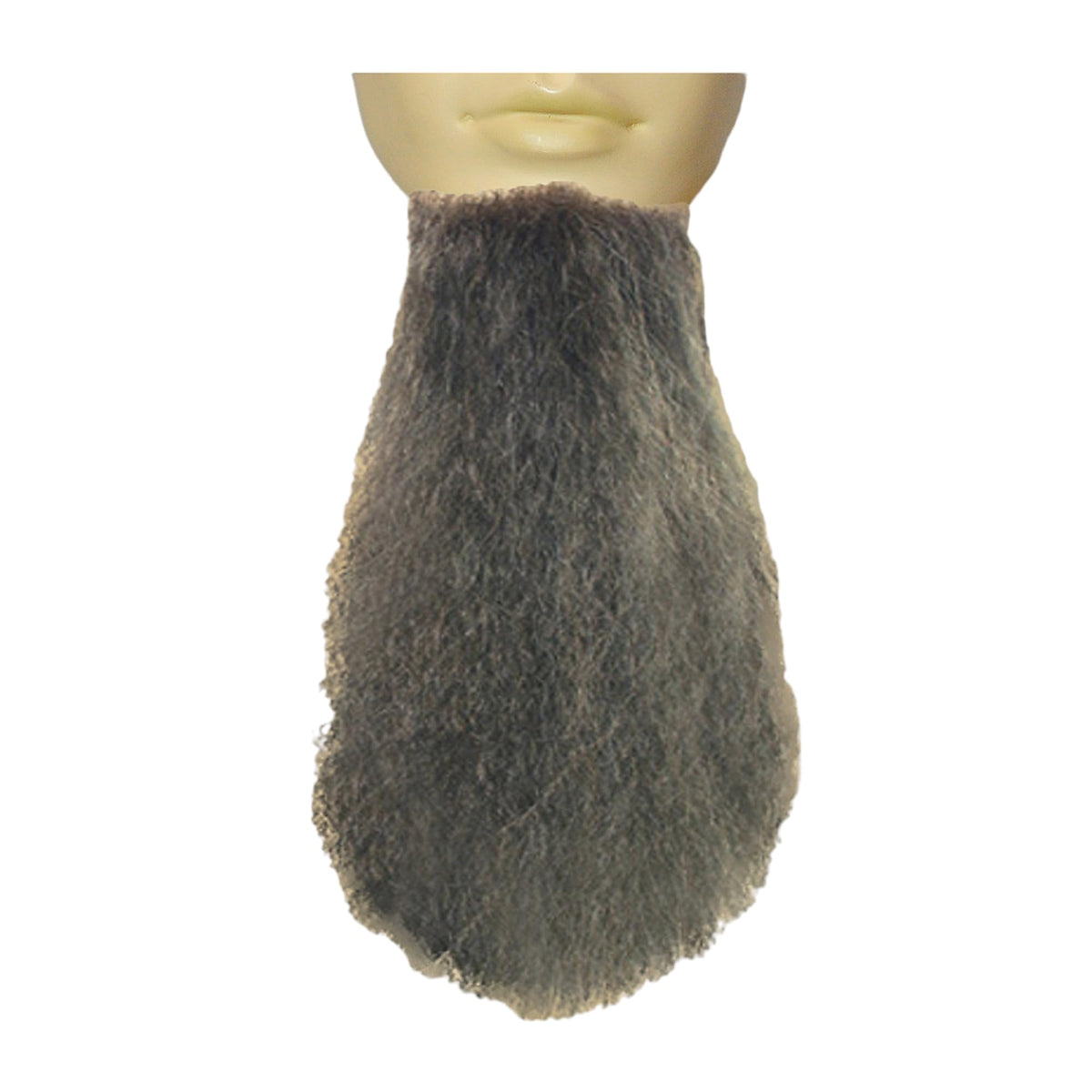 Lacey Wigs Pointed Goatee