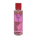 Victoria's Secret Fragrance Body Mist Chrome Peony 8.4 Fl Oz Beauty & Personal Care Victoria's Secret