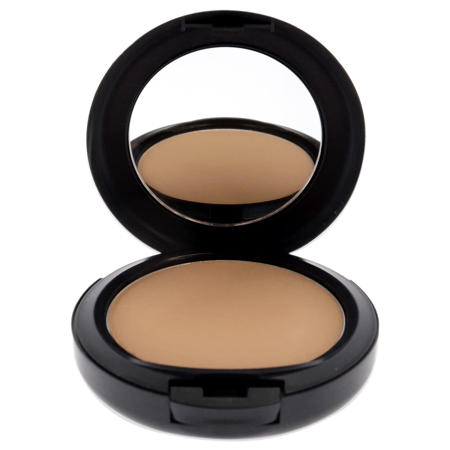 MAC Studio Fix Powder Plus Foundation for Women, NC40, 0.52 Ounce Beauty & Personal Care MAC