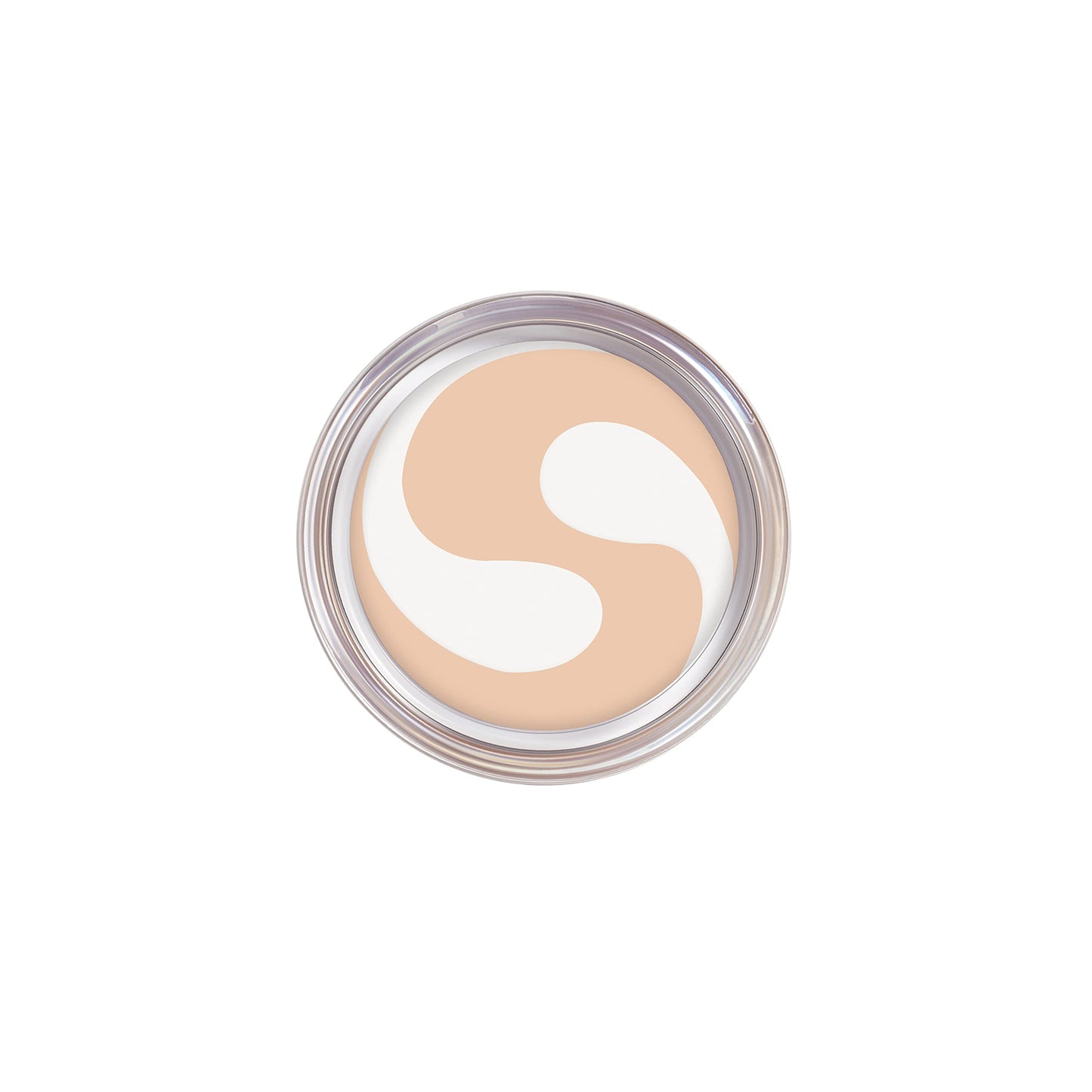COVERGIRL Simply Ageless Instant Wrinkle Defying Foundation, SPF 28, Hyaluronic Complex & Vitamin C - 230 Classic Beige, Pack of 1 Beauty & Personal Care COVERGIRL