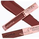 Moira Lip Divine Liquid Lipstick (009, Allure) Beauty & Personal Care Moira