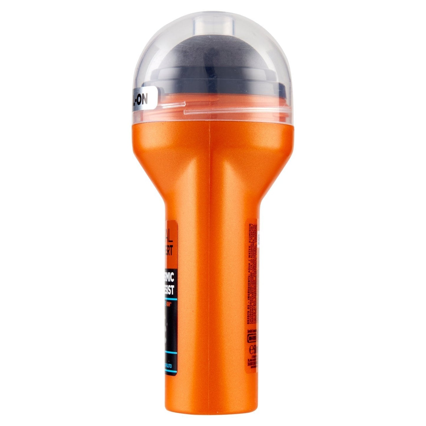 L’Oréal Paris Men Expert Carbon Protect Roll On Anti-Perspirant Deodorant Thermic Resist Beauty and Personal Care MEN EXPERT
