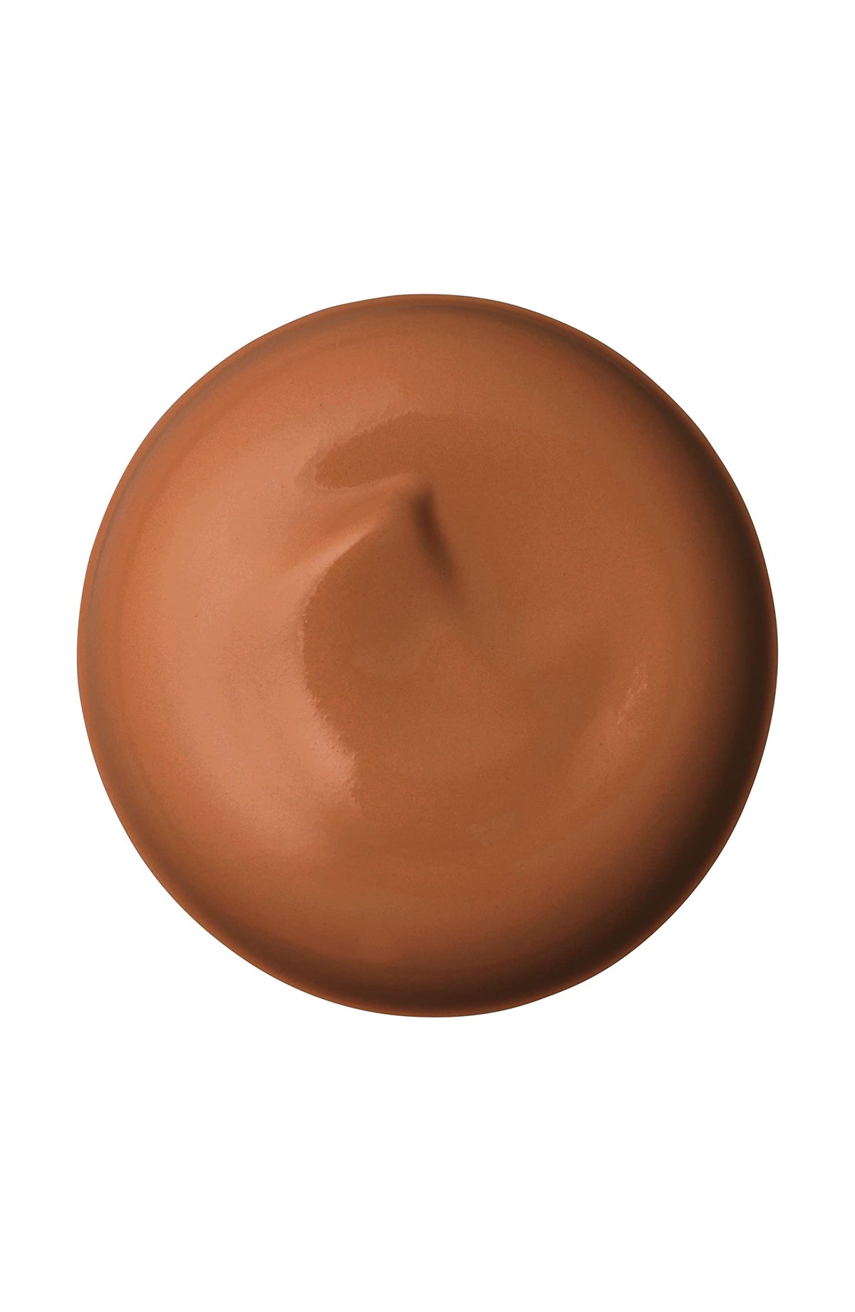 Clé de Peau Beauté, Radiant Cream Foundation SPF 25, O100 Beauty & Personal Care Clé de Peau Beauté