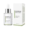 Centella Asiatica Soothing Redness Serum,Facial Serum For Troubled & Sensitive Skin-Including Chamomile Extract, Niacinamide,Aloe Vera Leaf Beauty & Personal Care XFXS