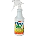 Cool Gel® Heat Barrier Sprays - ma cool gel heat barrierspray 16 oz. Beauty & Personal Care Markal