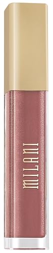 Milani Amore Matte Metallic Lip Crème ~ Prismatic Touch 12 Beauty & Personal Care Milani