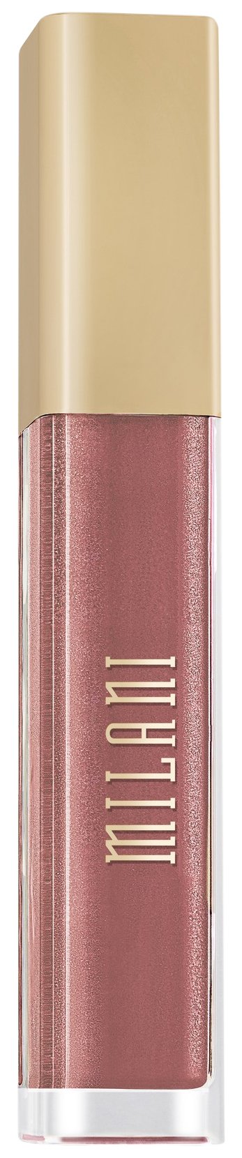 Milani Amore Matte Metallic Lip Crème ~ Prismatic Touch 12 Beauty & Personal Care Milani
