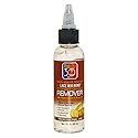Salon Pro 30 Sec Lace Wig Bond Conditioning Remover 2 Oz Beauty & Personal Care Salon Pro