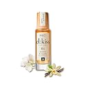 EL:KISS Roll On Perfume, Jasmine & Vanilla Inspired by SDJ 68, Eau de Parfum 12mL (.40 Fl Oz), Hydrating & Long-Lasting, Alcohol-Free & Mineral Beauty & Personal Care EL:KISS