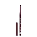 Rimmel Exaggerate Lip Liner, Obsession, 0.01 Fluid Ounce Beauty & Personal Care Rimmel