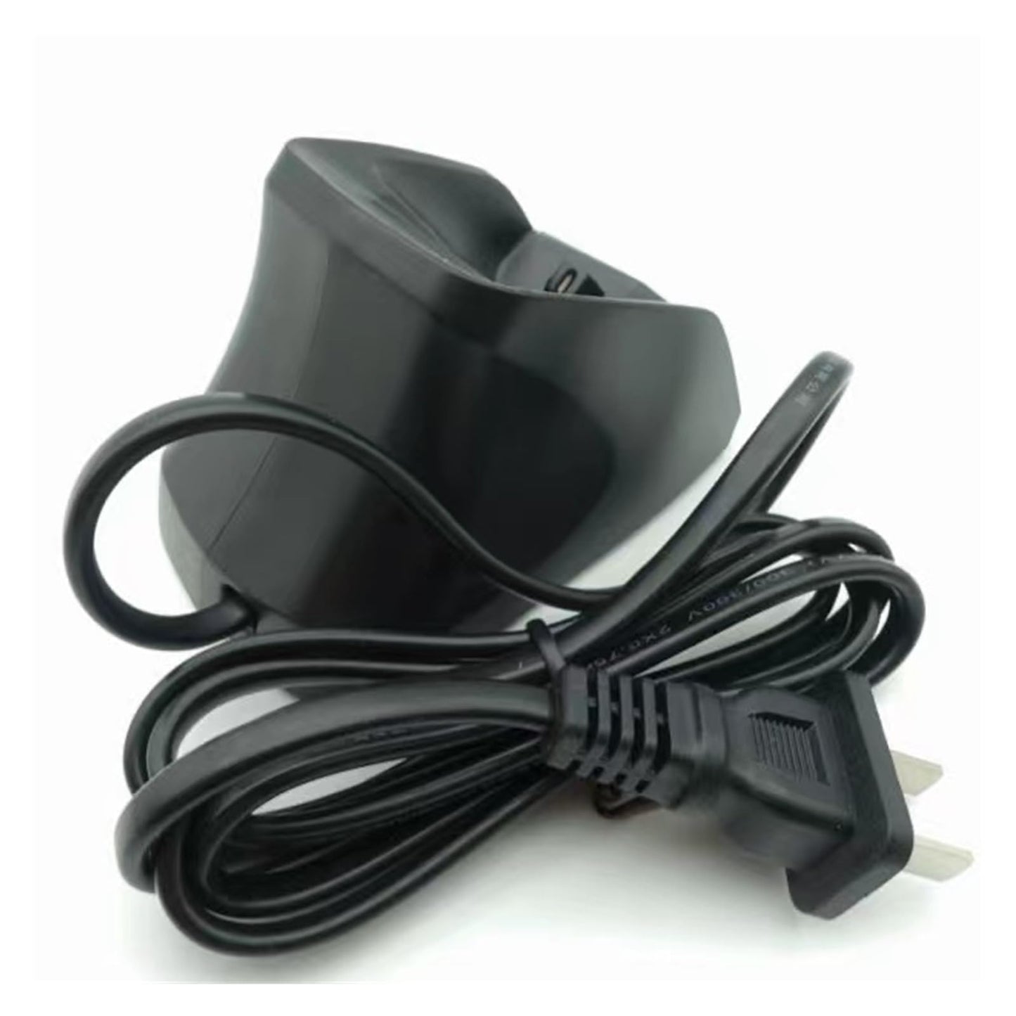 Shaver Charging Base?Compatible For Panasonic?RE7-62 ES-RC30/- RC40/- RC50 ES-RC60 Beauty and Personal Care FBUGZENQN