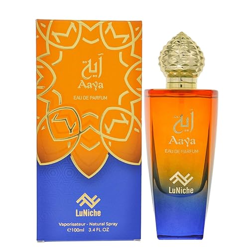 Luniche Beauty & Personal Care LUNICHE