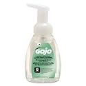 Gojo Foaming Hand Soap Beauty & Personal Care GOJO