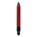 M?TIER Eye Pencil Le Deux - Jumbo Eyeshadow and Eyeliner Pencil - Creamy, Blendable & Long-Lasting Formula - Smudge-Proof, Waterproof & Highly Beauty & Personal Care Le Metier De Beaute