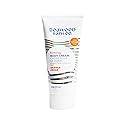 Seaweed Bath Co. Firming Body Cream, Orange Cedar Scent, 6 Ounce, Skin Toning Hand & Body Lotion Moisturizer for Dry Skin, with Sustainably Harvested Beauty & Personal Care The Seaweed Bath Co.