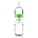 Cellbone Collagen Skin Refreshing Toner Beauty & Personal Care Cellbone