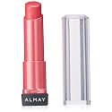 Almay Smart Shade Butter Kiss Lipstick, Pink-Light/Medium Beauty & Personal Care Almay