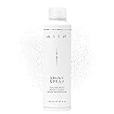 AIIR Shine Spray -Smoothing Spray for Glossy Sleek Hair, Humidity and Frizz Shield Spray, Gloss Spray, Lightweight Spray Coats and Protects Hair Beauty & Personal Care AIIR