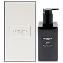 Jo Malone Myrrh & Tonka Intense Body & Hand Wash 8.5 Ounce Beauty & Personal Care Jo Malone