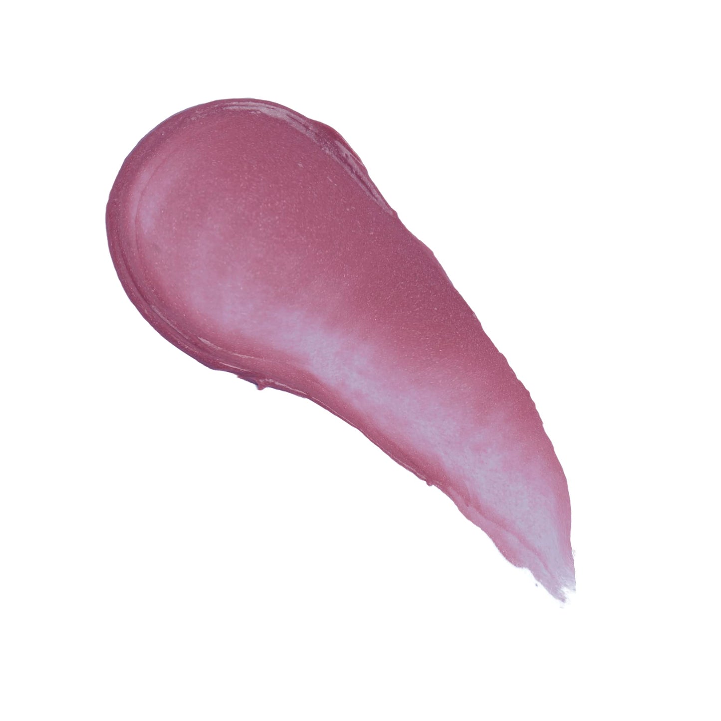Revolution, Balm Glow, Multi-Use Cream Balm, Dewy Natural Finish for Cheeks, Lips & Lids, Sheer Color, Deep Plum, Vegan & Cruelty-Free, 1.12 oz Beauty and Personal Care Revolution Beauty London