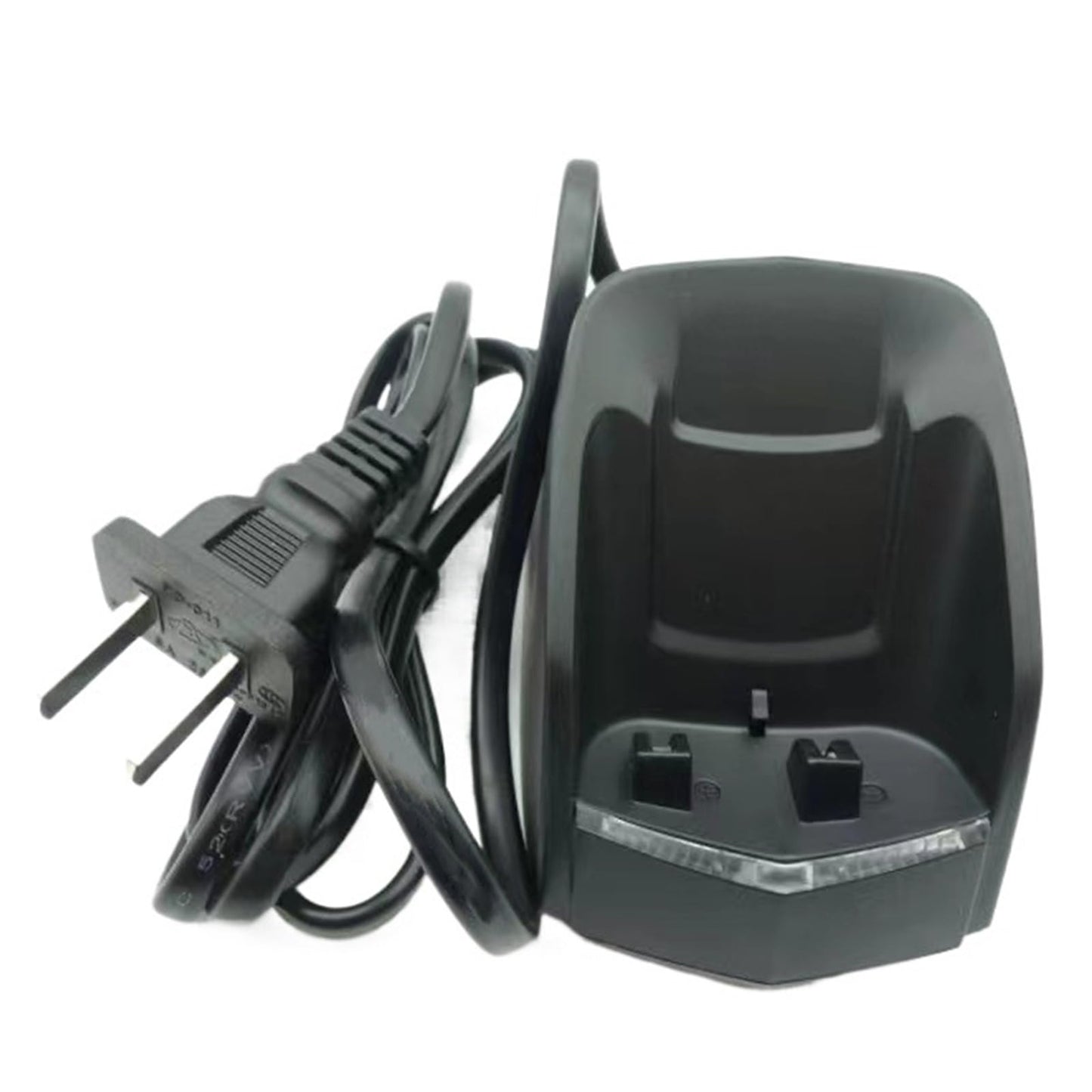 Shaver Charging Base?Compatible For Panasonic?RE7-62 ES-RC30/- RC40/- RC50 ES-RC60 Beauty and Personal Care FBUGZENQN