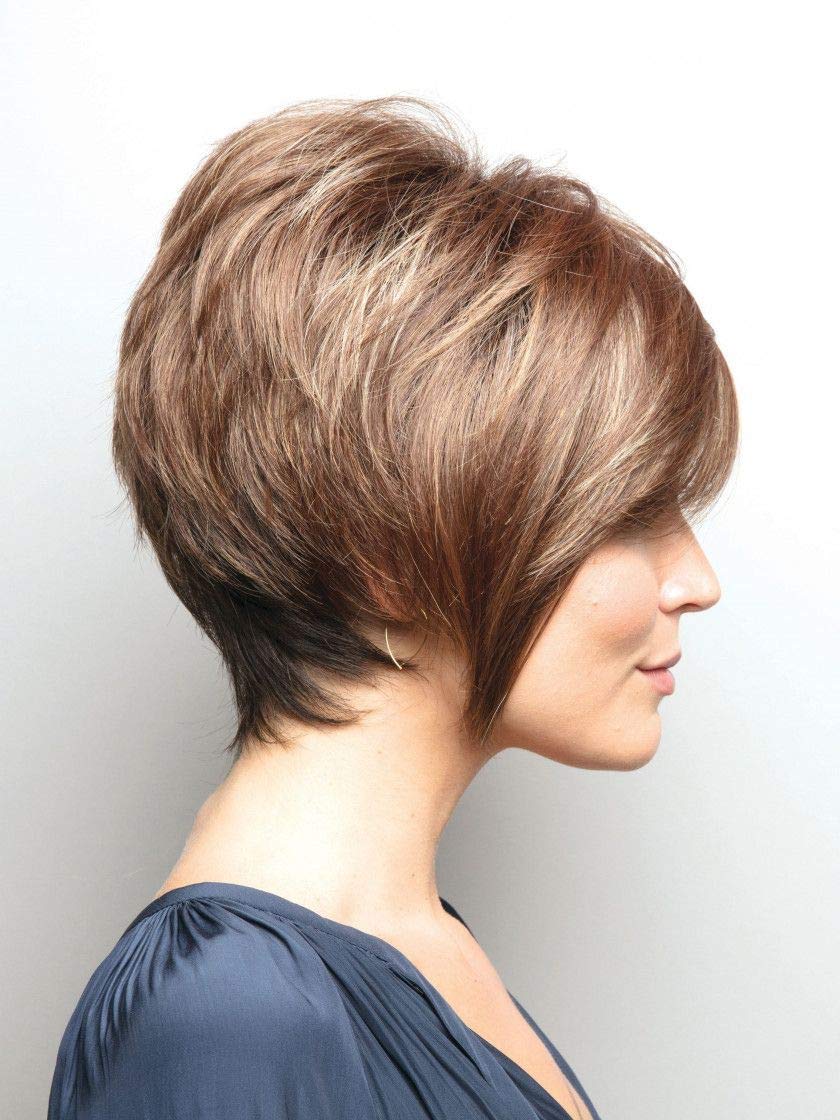 KATE - Color: RAZBERRY ICE-R Beauty & Personal Care Noriko