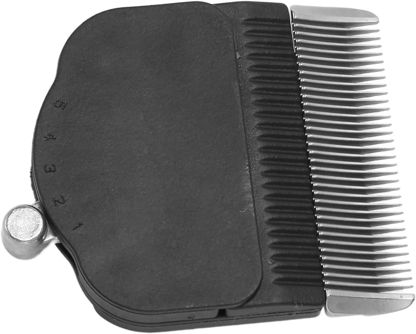 Cutting Tools, Head, High Temperature Carpet Trimmer Replacement Head Clipper Blade for Tufting Carpet Rug Clean and Tufted Carpet Trimmer Replacement Beauty and Personal Care Zerodis