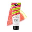 ShiKai Very Clean Body Lotion (Juicy Watermelon, 8 oz) | Hydrating Skin Moisturizer for Dry Skin | With Niacinamide, Borage Oil, and Vitamin C & E Beauty & Personal Care ShiKai