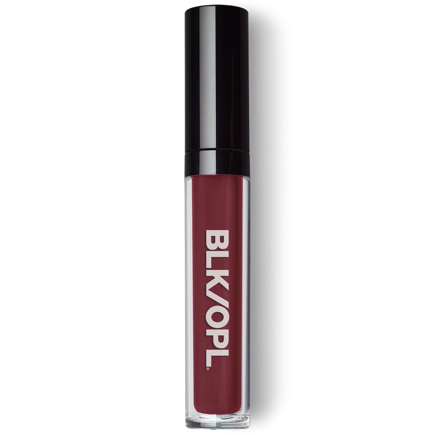 Black Opal CS LIQUID MATTE LIPSTICK RUBY Beauty & Personal Care Black Opal