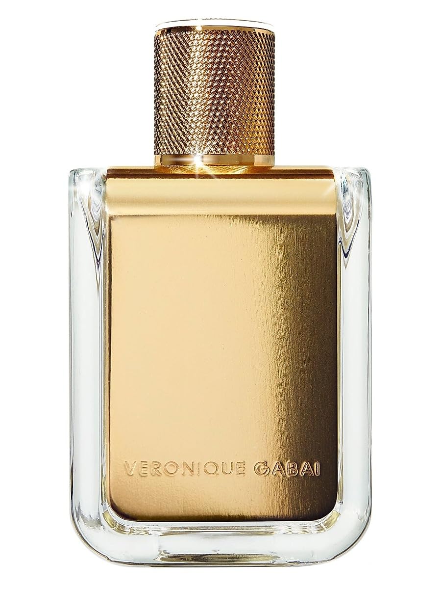 Veronique Gabai, Booster Eau du Jour Eau de Parfum Beauty & Personal Care Veronique Gabai