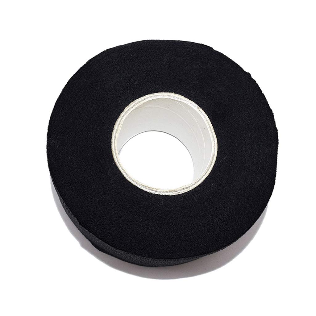Barber Paper Neck Strips Hairdressing Stretchy Wrap & Neck Paper Tissue Roll For Salon Haircut Styling Beauty and Personal Care Fowspvzn