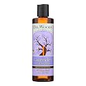 Lavender Soap W/Shea Butter Beauty & Personal Care Dr. Woods