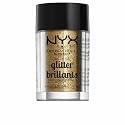 NYX Cosmetics Face & Body Glitter Bronze Beauty & Personal Care NYX PROFESSIONAL MAKEUP