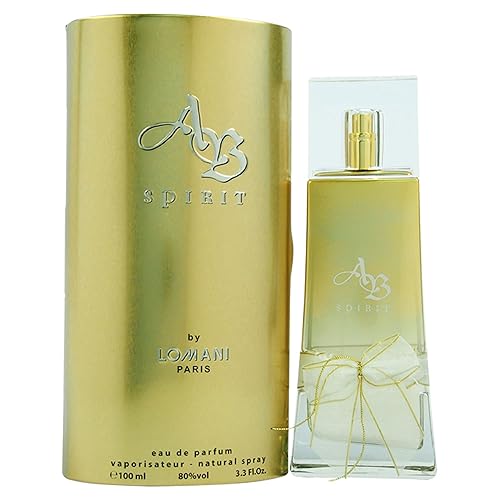 New Brand Blue Sky EDT Spray Men 3.4 oz Beauty & Personal Care New Brand