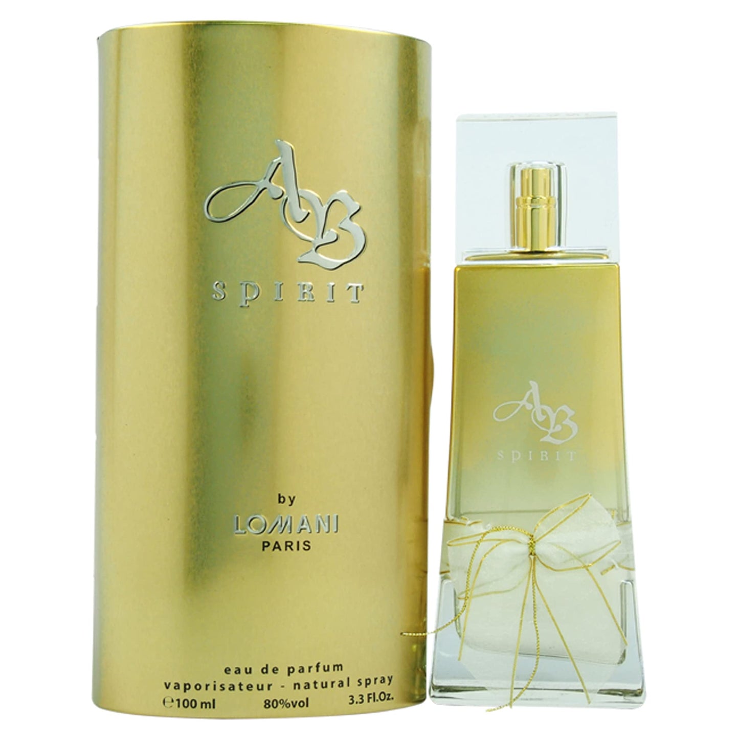 New Brand Blue Sky EDT Spray Men 3.4 oz Beauty & Personal Care New Brand