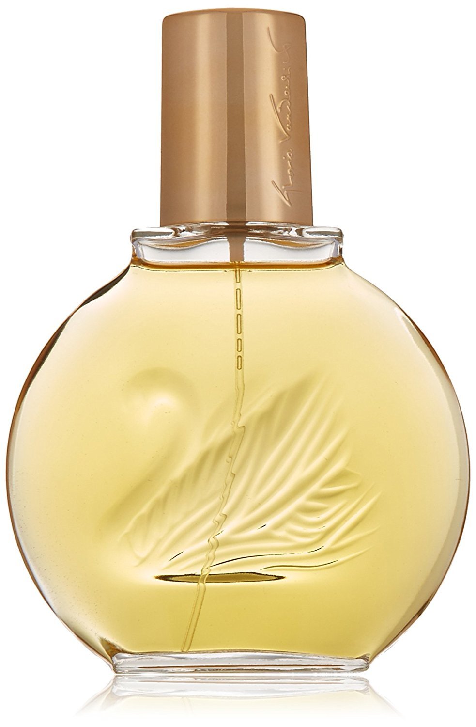 Gloria Vanderbilt for Women - 100ml EDT Spray Beauty & Personal Care Gloria Vanderbilt