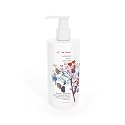 Red Flower Palo Santo Softening Lotion - Deep Hydration & Skin Repair Body & Hand Lotion with Shea Butter & Olive Fruit Oil, Vegan, Sulfate-Free, 10 Beauty & Personal Care Red Flower