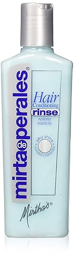 Mirta De Perales Hair Conditioning Rinse, 8 Ounce Beauty & Personal Care Mirta De Perales