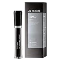 M2 Beaute Lashes Eyelash Activating serum 4ml Beauty & Personal Care M2 BEAUTÉ