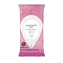 SUMMER'S EVE Cleansing Cloths for Sensitive Skin-32 ct Beauty & Personal Care Summer's Eve
