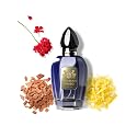 Arabian Creed Beauty & Personal Care Arabian Creed