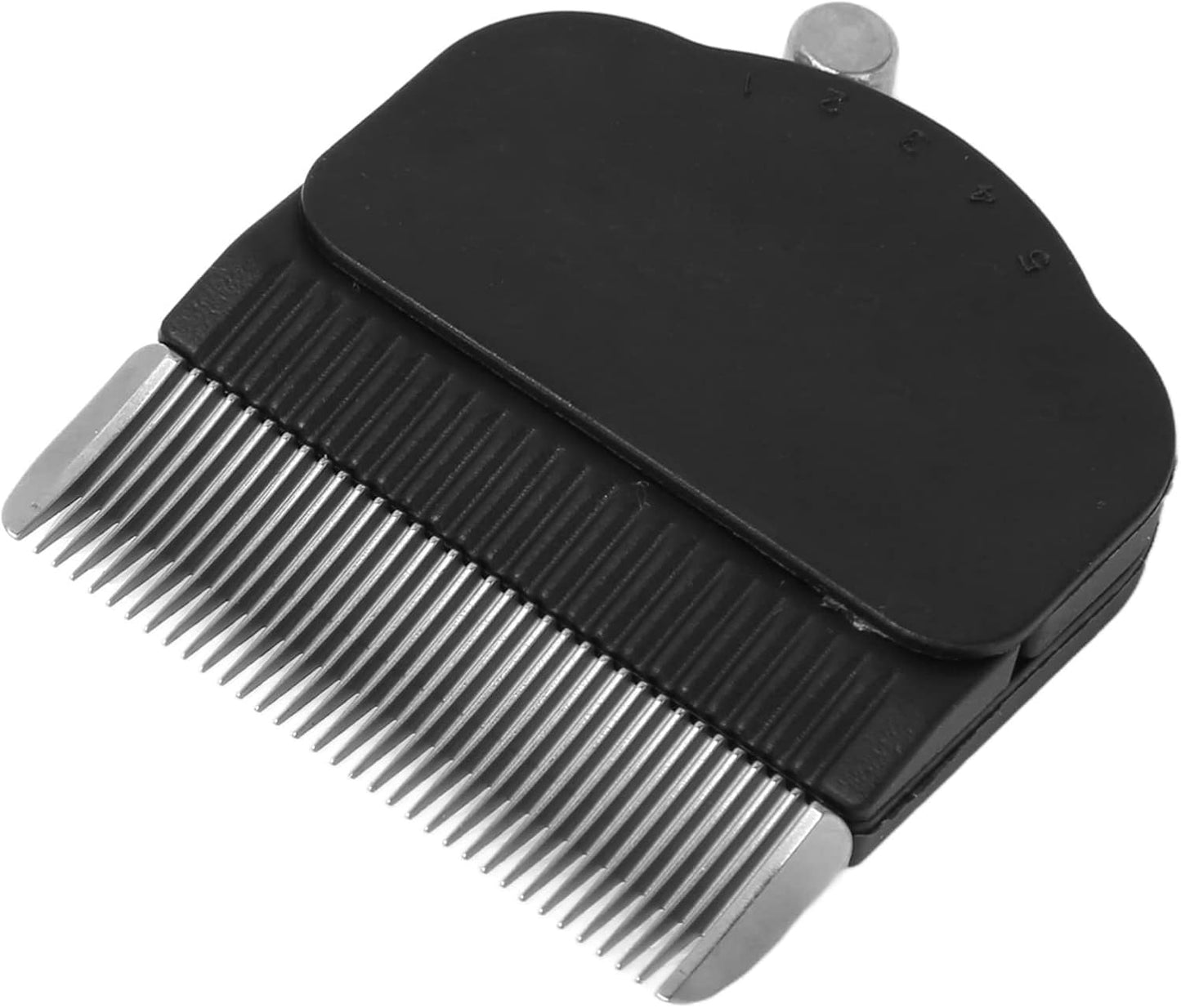 Cutting Tools, Head, High Temperature Carpet Trimmer Replacement Head Clipper Blade for Tufting Carpet Rug Clean and Tufted Carpet Trimmer Replacement Beauty and Personal Care Zerodis