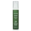 Liz Earle Superskin Face Serum 30ml by Liz Earle Beauty & Personal Care Liz Earle