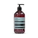 COCO by Stone 16oz Hand Soap (Citrus | Lemongrass | Jasmine Inspired by The W Hotel) - Bright Castile Cleanser with Zesty Floral Notes and Lasting Beauty & Personal Care COCO by Stone