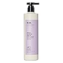 AG Care Re:Coil Curl Activator Curl Cream Award-Winning Curl Creating Complex - Ultra-Nourishing Curly Hair Cream for Defined, Healthy Curls, 12 Fl Oz Beauty & Personal Care AG Care