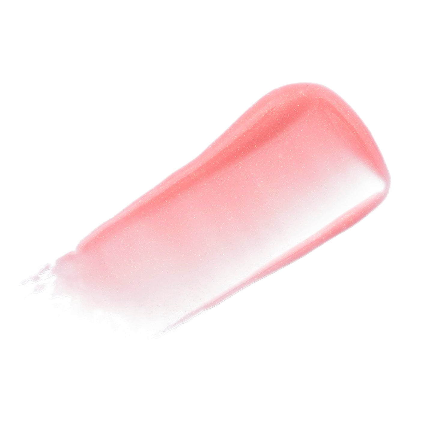 wet n wild Pampered Lip Gloss Pink Bubble Bath Beauty & Personal Care wet n wild
